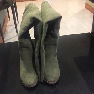 I love these but they are too small